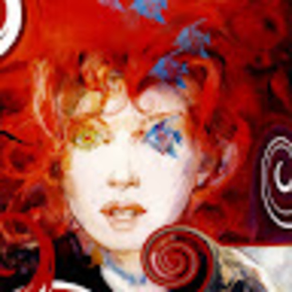 twiggy111